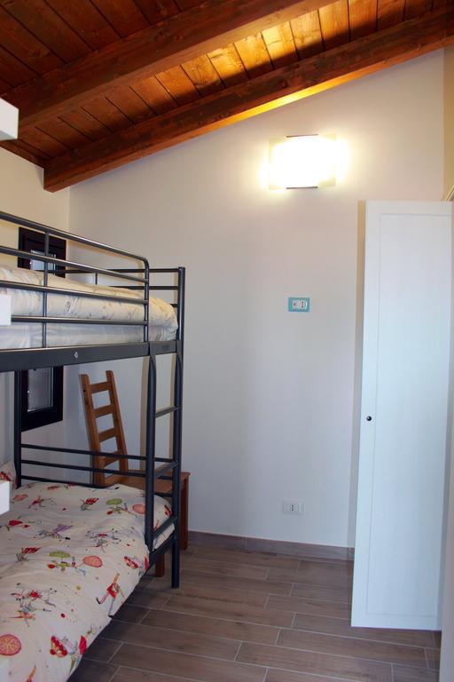 Il Tiglio B&B 로마 외부 사진